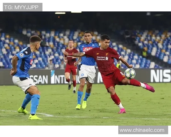 世界杯精彩对决那不勒斯大胜利物浦点球大战点燃全场激情 世界杯精彩对决那不勒斯大胜利物浦点球大战点燃全场激情