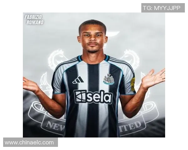 中超热战:多特蒙德小胜马竞引发转会风波全场沸腾 中超热战:多特蒙德小胜马竞引发转会风波全场沸腾