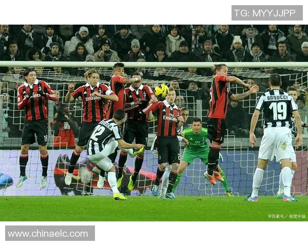 尤文图斯与里昂友谊赛激战四三绝杀瞬间回顾与战术解析 尤文图斯与里昂友谊赛激战四三绝杀瞬间回顾与战术解析