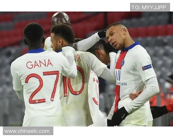 国王杯波尔图大胜拜仁神扑瞬间成比赛转折点数据分析揭示精彩瞬间 国王杯波尔图大胜拜仁神扑瞬间成比赛转折点数据分析揭示精彩瞬间