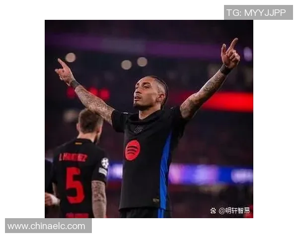 友谊赛平局本菲卡与巴黎圣日耳曼相遇全场精彩瞬间回顾