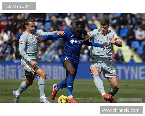 中超精彩对决阿森纳与皇马战成平局乌龙球引发全场狂欢与十大进球回顾