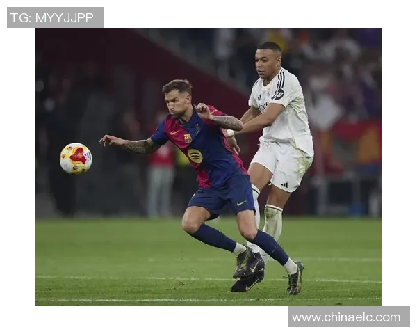 国王杯惊天逆袭里昂狂胜皇马五球引发全场震动解析