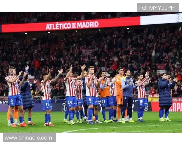 巴萨与马竞友谊赛战成平局补时进球点燃全场激情瞬间回顾 巴萨与马竞友谊赛战成平局补时进球点燃全场激情瞬间回顾