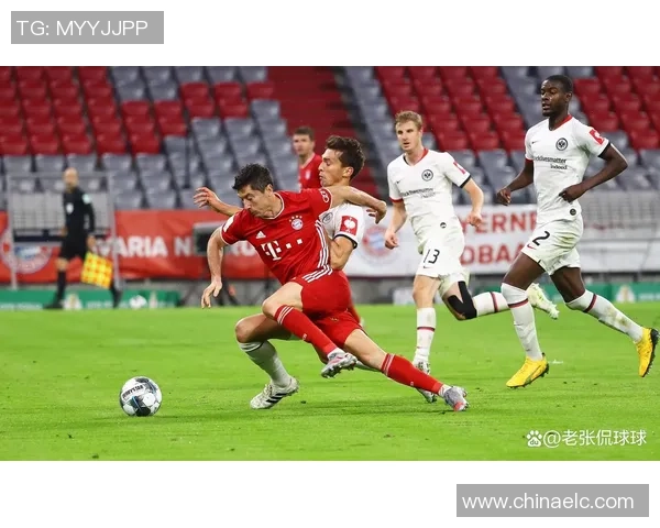 意甲焦点战本菲卡与热刺握手言和精彩瞬间引发全场热烈反响 意甲焦点战本菲卡与热刺握手言和精彩瞬间引发全场热烈反响