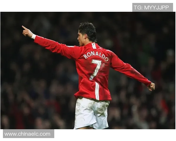 曼联在世界杯激战中以5-1大胜那不勒斯补时进球点燃全场激情 曼联在世界杯激战中以5-1大胜那不勒斯补时进球点燃全场激情