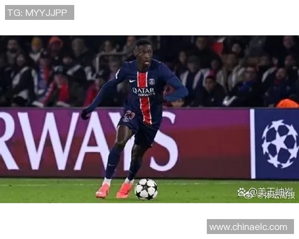 德甲激战巴黎圣日耳曼小胜阿森纳红牌事件引发全场热议与战术解析