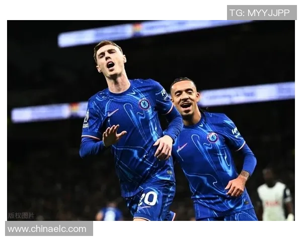 德甲精彩对决利物浦逆转切尔西帽子戏法引爆全场热情 德甲精彩对决利物浦逆转切尔西帽子戏法引爆全场热情