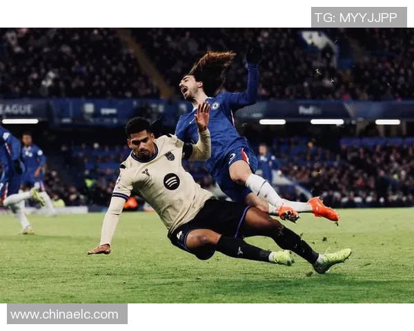 欧联杯激战莱比锡大胜巴萨红牌争议引发全场热议与反思