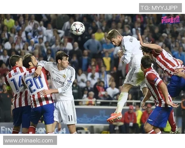 欧冠激战曼城大胜马竞五球狂潮乌龙球瞬间点燃全场热情