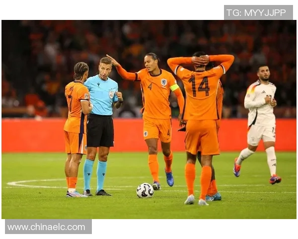 欧联杯激战切尔西与莱比锡互交白卷神扑瞬间引发转会热议