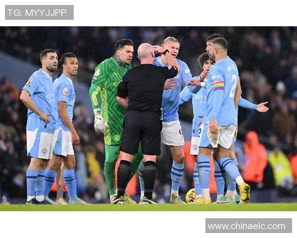 热刺逆转波尔图绝杀瞬间引发争议判罚全场沸腾