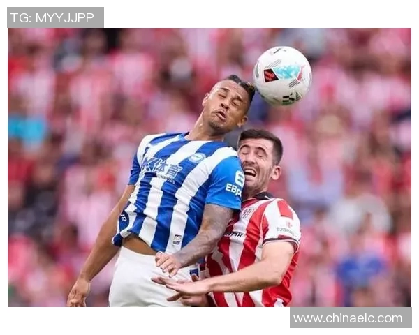 西甲激战巴萨大胜拜仁乌龙球成比赛转折点引发热议