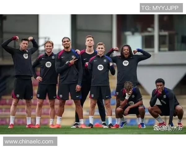 西甲精彩对决曼联绝杀国米引爆全场十大进球回顾