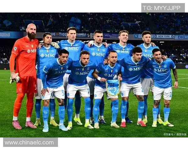 足总杯精彩对决切尔西大胜那不勒斯引发转会风波