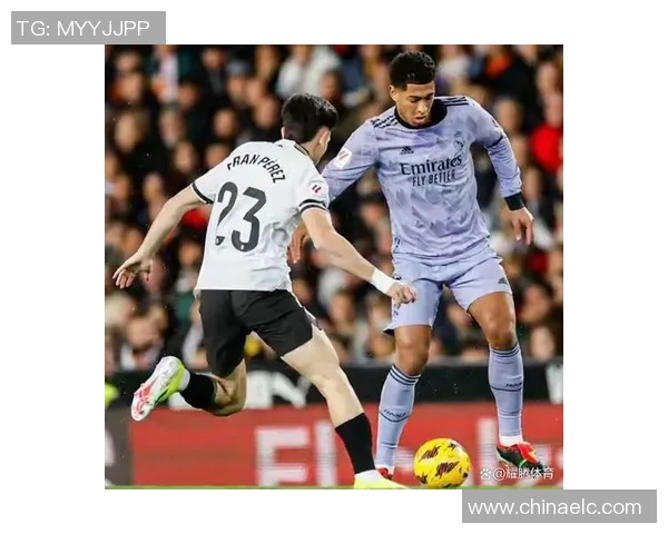 友谊赛平局收场皇马与波尔图红牌事件引发全场热议