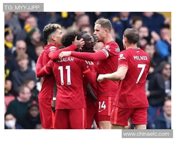 世界杯精彩对决那不勒斯大胜利物浦点球大战点燃全场激情