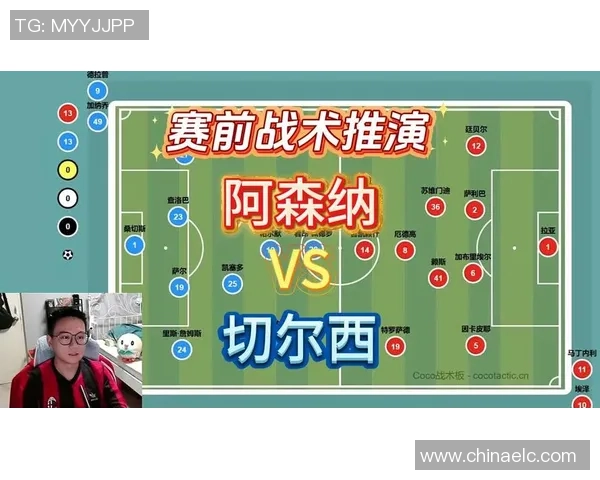 中超激战阿森纳与巴萨战平补时进球引发全场狂欢战术解析尽显精彩 中超激战阿森纳与巴萨战平补时进球引发全场狂欢战术解析尽显精彩