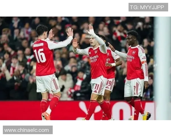 国王杯惊天冷门阿森纳与马竞战平引发全场震惊