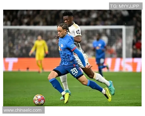 德甲激战莱比锡逆转皇马乌龙球成比赛转折点引发转会热议