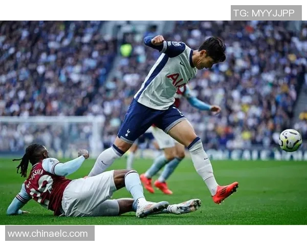 国王杯热刺大胜多特蒙德红牌事件引发全场热议与转会传闻