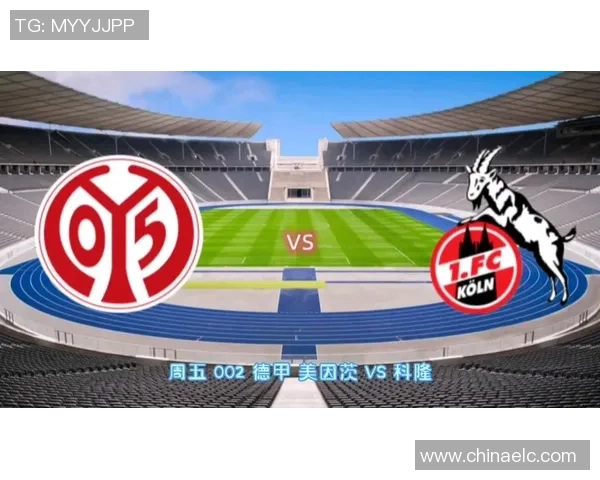 德甲精彩对决利物浦大胜本菲卡乌龙球成比赛转折点分析