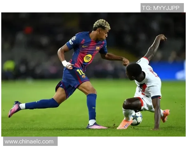 巴萨与本菲卡友谊赛战成平局球迷热议精彩瞬间与惨败反思