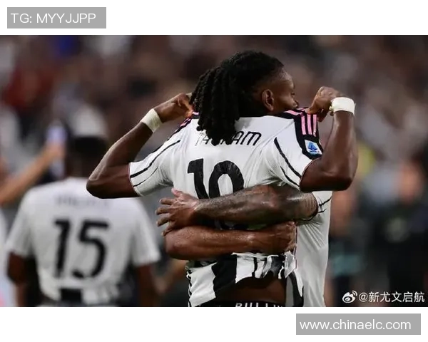 尤文图斯4-0大胜国米精彩瞬间回顾十大进球震撼全场