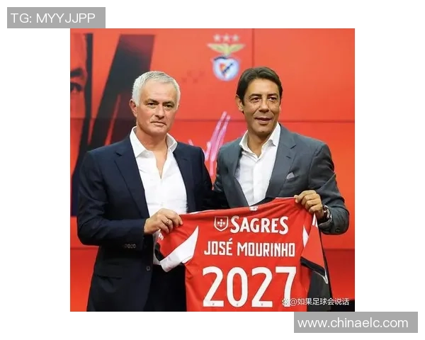 欧联杯波尔图逆转本菲卡神扑成焦点争议判罚引发热议