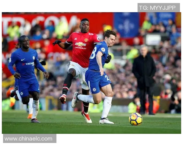 曼城与曼联友谊赛平局引发全场热议精彩瞬间回顾与赛后分析 曼城与曼联友谊赛平局引发全场热议精彩瞬间回顾与赛后分析