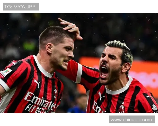 欧冠激战AC米兰3-0波尔图红牌事件引发全场热议