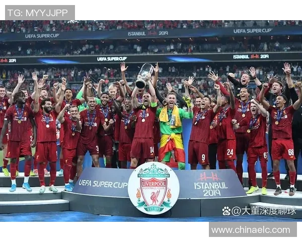 意甲焦点战曼城逆转尤文图斯全场沸腾精彩瞬间回顾与赛后分析 意甲焦点战曼城逆转尤文图斯全场沸腾精彩瞬间回顾与赛后分析