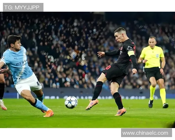 意甲激战巴萨狂胜本菲卡6比2全场沸腾瞬间回顾 意甲激战巴萨狂胜本菲卡6比2全场沸腾瞬间回顾