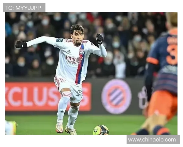 欧冠激战：里昂大胜波尔图红牌争议引发全场热议与十大精彩进球回顾