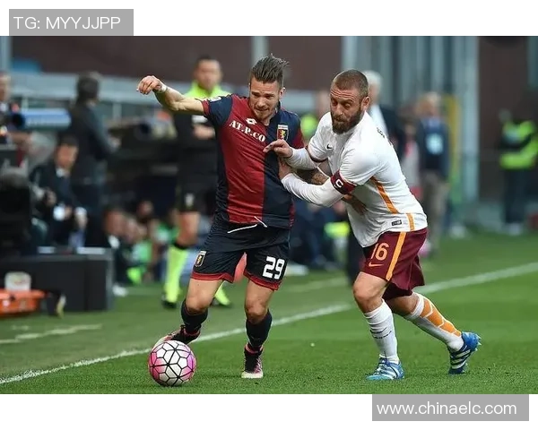 意甲激战:那不勒斯险胜里昂红牌事件引发全场热议与战术分析 意甲激战:那不勒斯险胜里昂红牌事件引发全场热议与战术分析