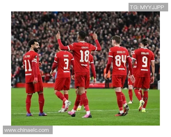 曼联友谊赛小胜利物浦帽子戏法点燃全场激情与期待 曼联友谊赛小胜利物浦帽子戏法点燃全场激情与期待