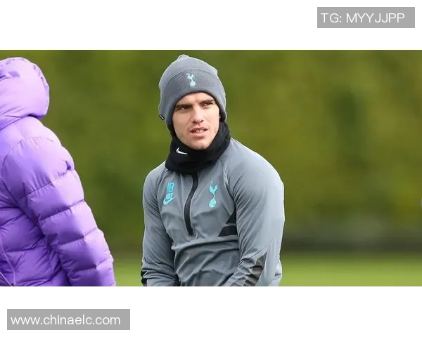 意甲惊现冷门莱比锡与热刺战成平局乌龙球引发全场热议 意甲惊现冷门莱比锡与热刺战成平局乌龙球引发全场热议