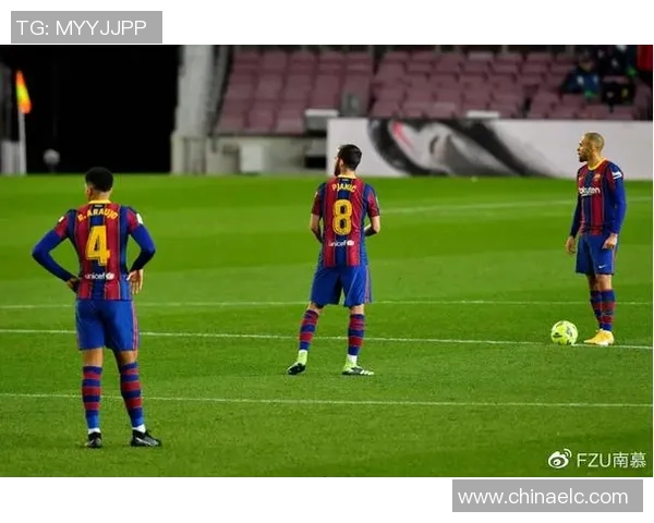 欧联杯精彩对决马竞与巴萨激战成和引发转会热议 欧联杯精彩对决马竞与巴萨激战成和引发转会热议