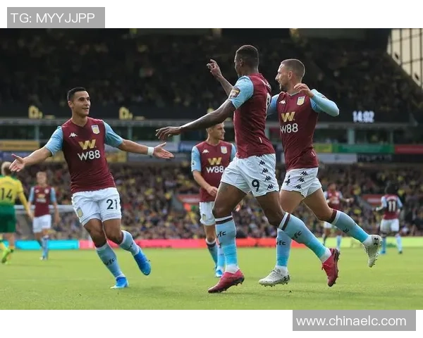 西甲激战多特蒙德大胜巴黎圣日耳曼点球大战点燃全场激情与十大精彩进球回顾