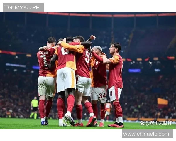 欧联杯精彩对决本菲卡逆转热刺点球大战引发全场狂欢与转会传闻