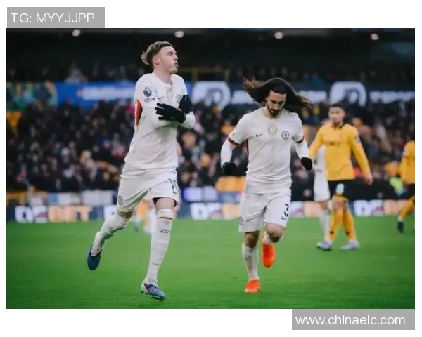 英超激战波尔图逆转切尔西帽子戏法引发争议判罚全场沸腾