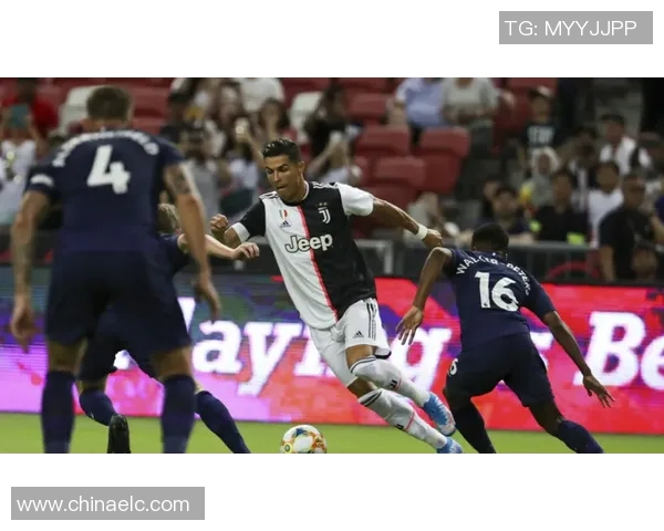 热刺逆转尤文图斯3-2争议判罚引发全场热议与惊喜