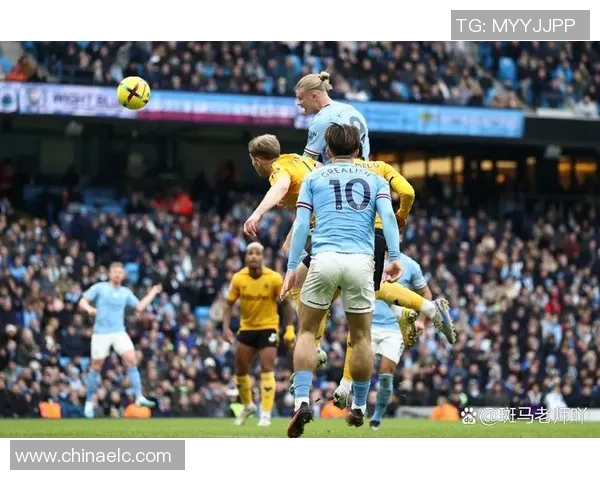 英超历史冷门AC米兰狂胜曼城上演帽子戏法震撼全场