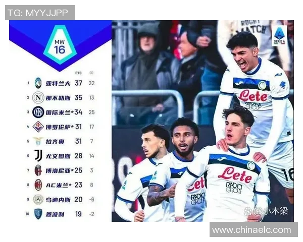 英超精彩对决曼城大胜巴萨红牌事件引发全场热议 英超精彩对决曼城大胜巴萨红牌事件引发全场热议