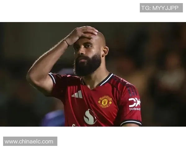 足总杯惊现冷门波尔图与马竞战成平局引发全场热议