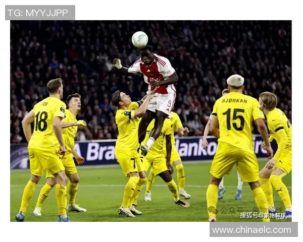 足总杯惊天逆转AC米兰狂胜本菲卡五球引发全场沸腾 足总杯惊天逆转AC米兰狂胜本菲卡五球引发全场沸腾