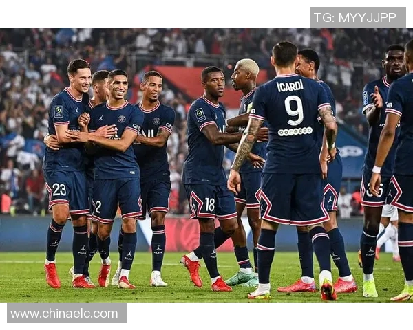 西甲精彩对决巴黎圣日耳曼与本菲卡战成平局引发热议分析