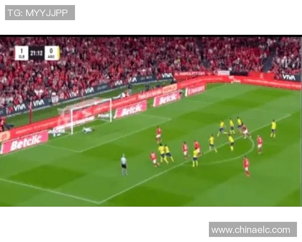 中超精彩对决本菲卡大胜那不勒斯帽子戏法引爆全场激情