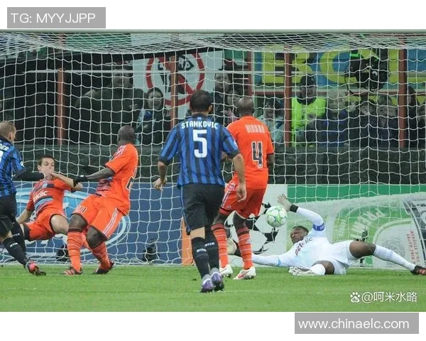 国王杯惊天冷门国米狂胜切尔西四球引发全场震动分析