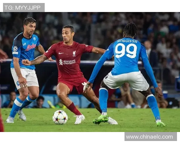 世界杯精彩对决那不勒斯大胜利物浦点球大战点燃全场激情 世界杯精彩对决那不勒斯大胜利物浦点球大战点燃全场激情